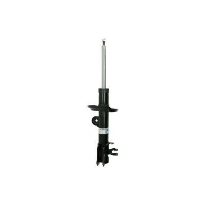 Imagem de BILSTEIN B4 OE Replacement 22 260956 Amortecedor JEEP: Renegade SUV