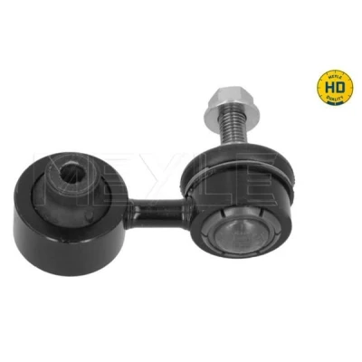 Imagem de MEYLE 31 16 060 0079/HD barra / escora, estabilizadora Eixo traseiro esquerdo, direito 60mm M10 X 1,5 HONDA: CIVIC 10