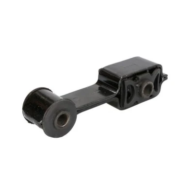 Imagem de YAMATO I51005YMT Suporte, suspensão do motor traseira, em cima