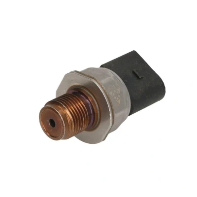 Imagem de AUTLOG AS2197 Sensor RENAULT: CLIO 3, 2 Kasten, 2, FORD: MONDEO NISSAN: Almera II Hatchback