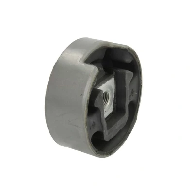Imagem de REINHOCH RH11 0039 Suporte, motor em cima VOLKSWAGEN: GOLF 6, Passat B6 Variant, Sedan, AUDI: A3 Sportback, Hatchback