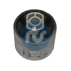 Imagem de RTS 017 00842 Casquilho de Braço Suspensão AUDI: A3 Sportback, VOLKSWAGEN: Golf 7