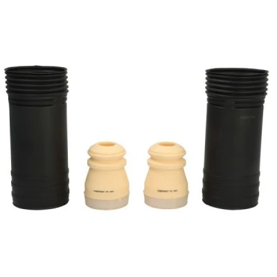 Imagem de Magnum Technology A9B052 Coifa Amortecedor Eixo traseiro