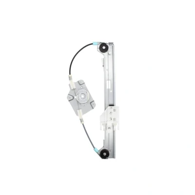 Imagem de Magneti Marelli Elevador de vidro traseira direita elétrico sem motor 350103170086 ALFA ROMEO: 159 Sportwagon, Sedan