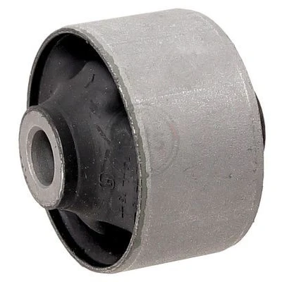 Imagem de A.B.S. 271020 Casquilho de Braço Suspensão 60
