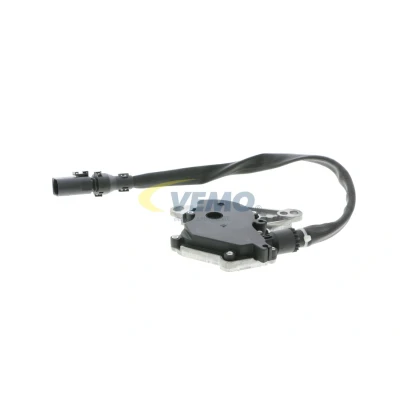Imagem de VEMO V10 73 0435 Interruptor, luz de marcha atrás Original Quality AUDI: A4 B7 Avant, B6 Sedan, VOLKSWAGEN: Passat B5 GP Sedan
