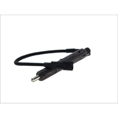 Imagem de BOSCH 0 432 131 733 Porta injector