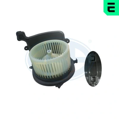 Imagem de ERA 664067 Ventilador de aspiração, ar do habitáculo