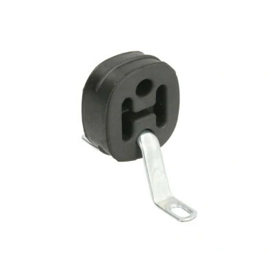 Imagem de Suporte, sistema de escape 4MAX 0219 14 0059