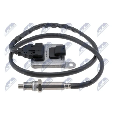 Imagem de Sensor de NOx, injeção carbamida NTY ENOX ME 012