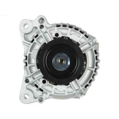 Imagem de AS PL A0036 Alternador 12V 120A VOLVO: S60 I, XC70 I Cross Country, V70 VOLKSWAGEN: Transporter 4 Bus,