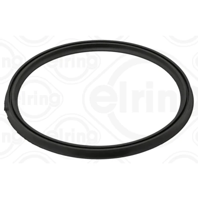 Imagem de ELRING 094.870 Retentor, tubo do ar de sobrealimentação