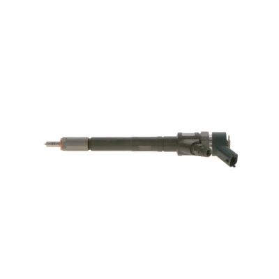 Imagem de BOSCH 0 445 110 259 Injector Common Rail com retentor PEUGEOT: 407 SW, 308 I Hatchback, 206 MINI: MAZDA: 3 Sedan