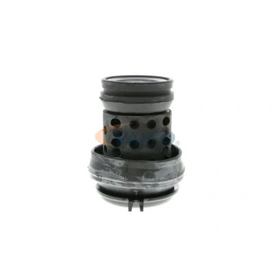 Imagem de VAICO V10 1180 Suporte, motor Original Quality à frente 130 100 VOLKSWAGEN: GOLF 3, Polo III Variant, Hatchback, SEAT: Ibiza 2