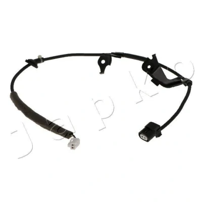 Imagem de JAPKO 151259 Sensor de ABS Eixo traseiro direito