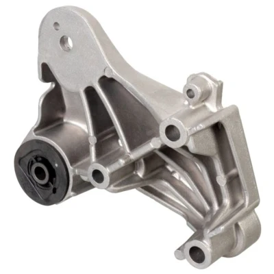 Imagem de FEBI BILSTEIN 174985 Suporte, motor à direita Rolamento de borracha e metal RENAULT: LAGUNA 2 Grandtour, ESPACE 4,