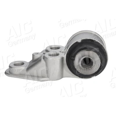 Imagem de AIC 52869 Bucha de Eixo traseiro esquerdo VOLKSWAGEN: Passat B5 GP Variant, Sedan, AUDI: A6 C5 Sedan