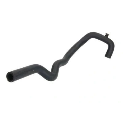 Imagem de THERMOTEC DWR258TT Mangueira de Radiador Entrada RENAULT: MEGANE 1