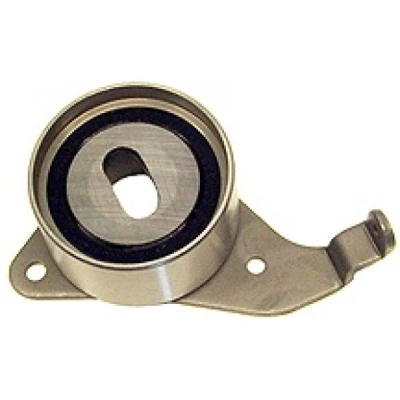 Imagem de MAPCO 23564 Rolo tensor, correia dentada