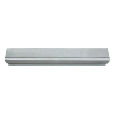 Imagem de Painel lateral BLIC 6505 06 9568010P