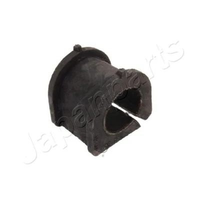 Imagem de JAPANPARTS RU 5136 Casquilho de apoio, barra estabilizadora Eixo traseiro, ambos os lados