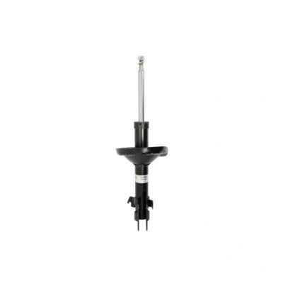 Imagem de BILSTEIN B4 OE Replacement 22 248213 Amortecedor SUBARU: Forester II