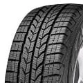 Imagem de Goodyear UltraGrip Cargo ( 225/75 R16C 121/120R 12PR )