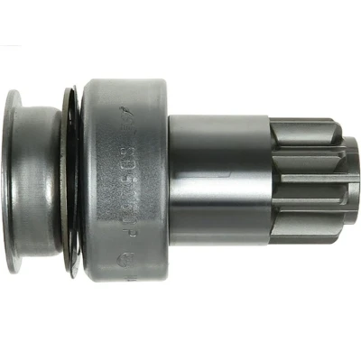 Imagem de AS PL SD5160P Engrenagem de roda livre, motor arranque 46,00 9