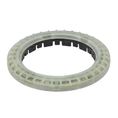 Imagem de Rolamentos, suportes de escora MAGNUM TECHNOLOGY A70331