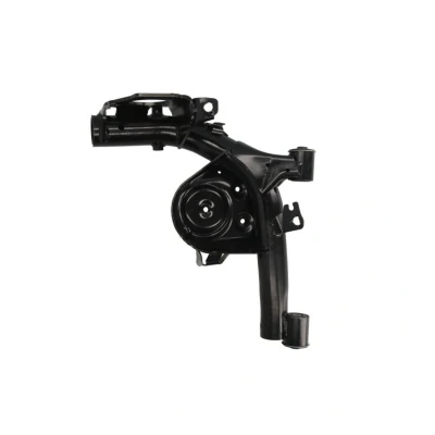 Imagem de REINHOCH RH05 5007 Braço de suspensão Eixo traseiro esquerdo oscilante longitudinal FIAT: Panda II Hatchback endado, norauto, oscaro, mister