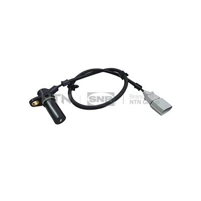 Imagem de SNR CKP154.14 Gerador de Impulsos Sensor inductivo VOLKSWAGEN: Polo IV Hatchback, Lupo / 3L, III SEAT: Ibiza 3