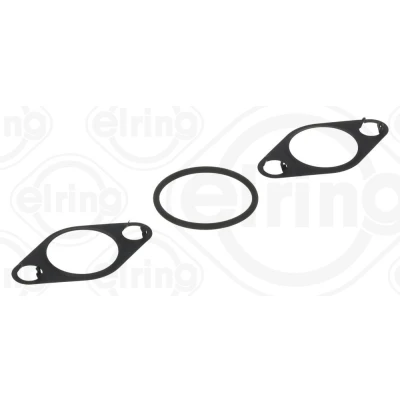 Imagem de ELRING 929.070 Jogo de vedantes, sistema recirculação gases escape