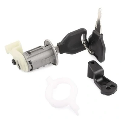 Imagem de MAGNETI MARELLI 350105016200 Canhão de Fechadura à frente RENAULT: CLIO 2