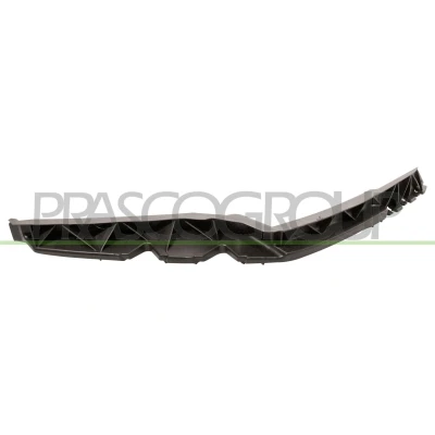 Imagem de PRASCO SK0241003 Suporte, pára choques à frente, lado direito SKODA: Octavia II Hatchback, 2 Combi