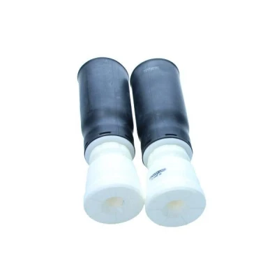 Imagem de MAXGEAR 72 4386 Coifa Amortecedor 1. Eixo traseiro