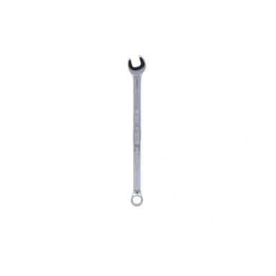 Imagem de KS TOOLS 518.0607 Chave de luneta / bocas 7