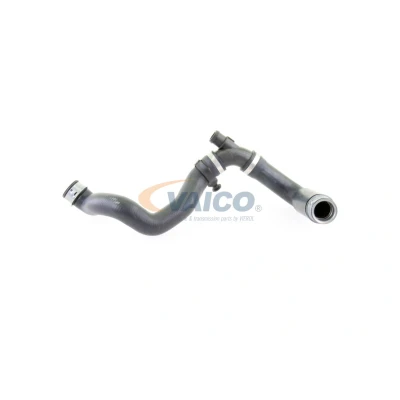 Imagem de VAICO V30 2233 Mangueira de Radiador em baixo Q+, original equipment manufacturer quality MERCEDES BENZ: Classe C Coupe, Sedan