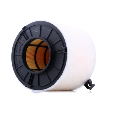 Imagem de FILTRON AK 376 Filtro de ar 155 177 Cartucho filtrante AUDI: A4 B9 Avant, Q5, A5 Coupe