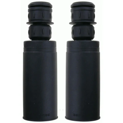 Imagem de SACHS 900 094 Coifa Amortecedor Service Kit PEUGEOT: 406 Carrinha, Sedan, Coupe