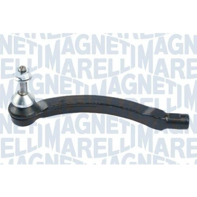 Imagem de MAGNETI MARELLI 301191607100 Rótula de direção Eixo dianteiro, lado esquerdo VOLVO: XC70 I Cross Country, S80 I, V70 2