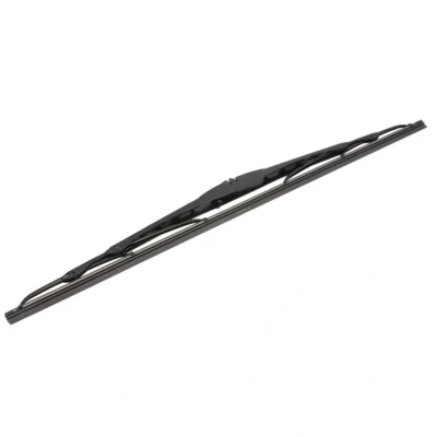 Imagem de Escova do limpa vidros Valeo Silencio Performance, Rear 574279 500mm traseira Padrão HONDA: CIVIC 9, 9 Tourer