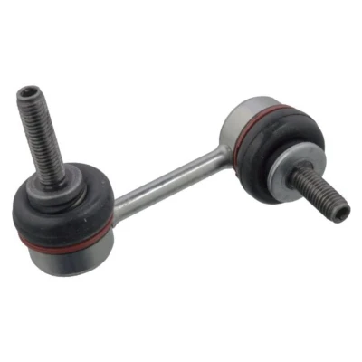 Imagem de FEBI BILSTEIN 103167 barra / escora, estabilizadora Eixo traseiro esquerdo 55 M10 x 1,5 Aço
