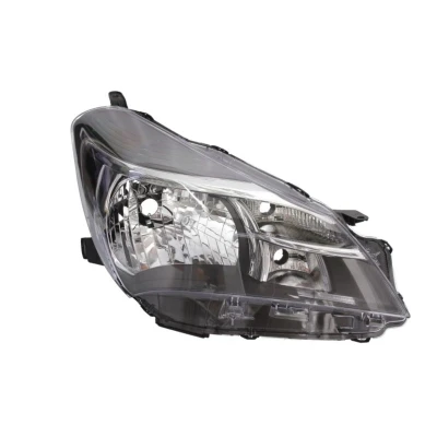 Imagem de Farol alkar 2762268