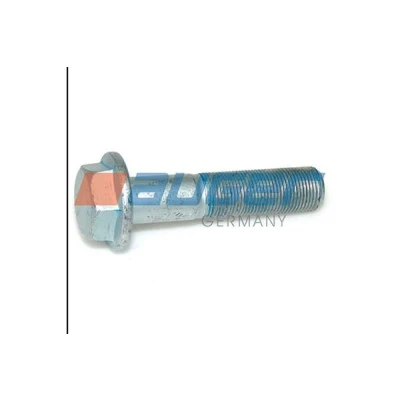 Imagem de Perno de fixação, estabilizador AUGER 68286