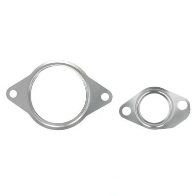 Imagem de AJUSA 77049500 Jogo de vedantes, sistema recirculação gases escape FORD: S Max Mk1, Focus 2 Kombi, 2, CITROËN: C4 I Hatchback