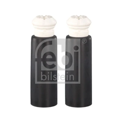 Imagem de FEBI BILSTEIN 181810 Coifa Amortecedor Eixo traseiro