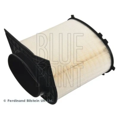 Imagem de BLUE PRINT ADBP220086 Filtro de ar 236 145 253 Cartucho filtrante MERCEDES BENZ: Classe A, CLA Shooting Brake