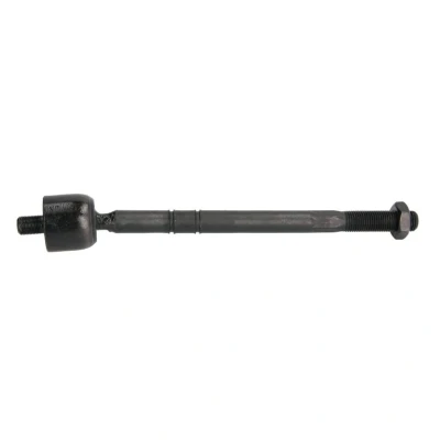 Imagem de REINHOCH RH02 2018 Barra Axial da Direção Eixo dianteiro, de ambos os lados CITROËN: C3 I Hatchback, C2 Enterprise