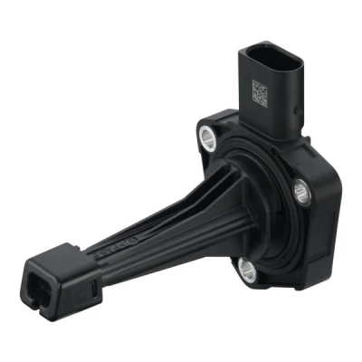 Imagem de HELLA 6PR 009 622 121 Sensor com junta HYUNDAI: i30 I Carrinha
