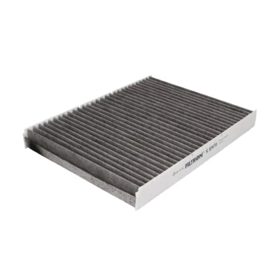 Imagem de FILTRON K 1047A Filtro, ar do habitáculo Filtro de carvão ativado 283 206 30 VOLKSWAGEN: Bora Sedan, Golf 4, Polo III Hatchback, AUDI: A3 Hatchback